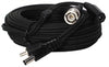 Speco CBL50 50' Power/Video Extension Cable, Stock# CBL50