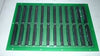 BOGEN MCMF MC2000 CARD CAGE WALL SYSTEMS, Stock# MCMF