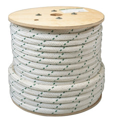 Greenlee ROPE-NYSTRON 7/8" X 600' ~ Cat #: 34137
