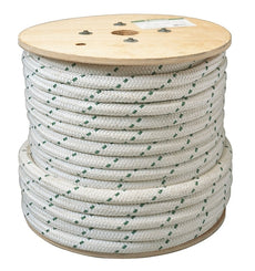 Greenlee POLY PRO ROPE 3/16X250FEET Pack of 4 ~ Cat #: 408
