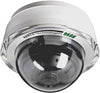 Speco CDD11HW DIAMOND SERIES INDOOR DOME 700TV LINES, Stock# CDD11HW