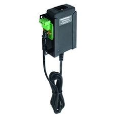 BoGEN PWR SPLY SWITCHING 24VDC 1 AMP, Part# SPS2410