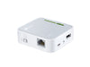 TP-LINK TPAC750 Wireless Travel Router, Stock# TL-WR902AC