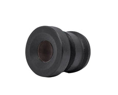 Speco CLB8 8mm Board Camera Lens, Stock# CLB8