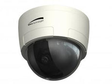 SPECO VIP1D1 Indoor Dome Camera 720p, 3-9mm Lens, Stock# VIP1D1