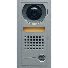 AiPhone AX-DV SURFACE VANDAL VIDEO DOOR STATION, Stock# AX-DV