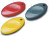 SAMSUNG SSA-C120 Plastic Key Tags, Stock# SSA-C120