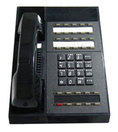 TIE Onyx 30 Button Standard Phone with Speakerphone (Stock# 88361 ) REFURBISHED