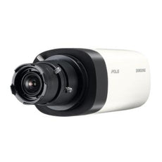 SAMSUNG SNB-6003 Full HD 1080p 2 megapixel Network Camera with Enhanced WDR (100dB) Box, Stock# SNB-6003