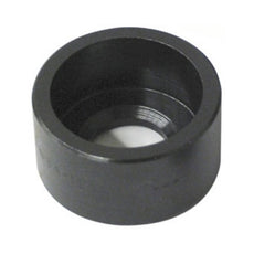 Greenlee DIE-RD 28,3MM (1.114) (3/8"D/S) ~ Cat #: 32006