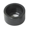 Greenlee DIE-RD 28,3MM (1.114) (3/8"D/S) ~ Cat #: 32006