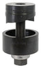 Greenlee PUNCH UNT-2-1/4" (POP) ~ Cat #: 12351