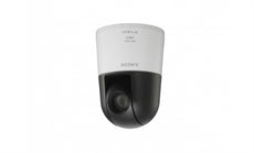 SONY SNC-WR630 Rapid Dome 1080p/60 fps Camera Powered, Stock# SNC-WR630