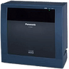 PANASONIC KX-TDE600 Pure IP-PBX Main Unit, Stock# KX-TDE600