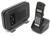 NEC DTL-8R-1 ~ DSX Dterm Cordless DECT Phone Stock# 730095 Refurbished