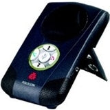 Polycom 2200-44240-001 CX100 IP Phone Communicator Model, Stock# 2200-44240-001