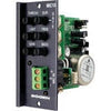 BOGEN MIC1S MICROPHONE INPUT MODULE, Stock# MIC1S