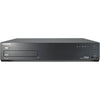 SAMSUNG SRN-1670D-12TB SRN-1670D with 12TB AV iPOLiS Network Video Recorder, Stock# SRN-1670D-12TB