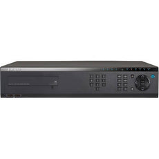 SAMSUNG SRD-480D-5TB HD-SDI Digital Video Recorder, Stock# SRD-480D-5TB