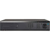 SAMSUNG SRD-480D-5TB HD-SDI Digital Video Recorder, Stock# SRD-480D-5TB