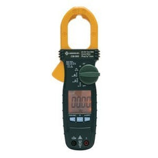 Greenlee CM-960 CLAMPMETER, AC/DC (CM-960) (POP), Stock# CM-960