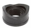 Greenlee PUNCH-RD .562 (14,3MM) (730) ~ Cat #: 1754AV
