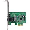 TP-Link PCIe Network Adapter Part#TG-3468