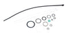 Greenlee SEAL KIT ~ Cat #: HB.8029