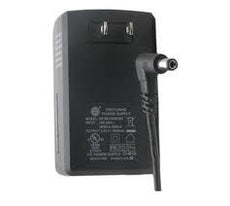 Samsung i3100-AC-PSU SMT-i3100 Series Power Adapter(SMT-A53PA/XAR), Stock# i3100-AC-PSU