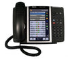 Mitel 5360 IP Phone ~ Seven Inch Backlit High Resolution Color Touch Screen Display Phone ~ Part# 50005991 ~ NEW