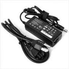 Polycom 2200-17671-001 Universal 48V AC Adapter, Stock# 2200-17671-001