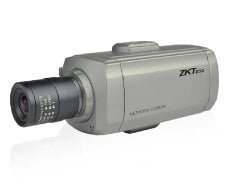 ZKAccess ZKIP370 Standard Box IP Camera, Part# ZKIP370  ~ NEW