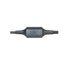 Klein Tools Replacement Bit 1.5 mm Hex & 2 mm Hex, Stock# 32552-6