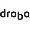 Drobo Mini Case Part#DR-Mini-1B11 ~ NEW