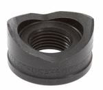 Greenlee PUNCH-RD .687 (17,5MM) (730) ~ Cat #: 1752AV
