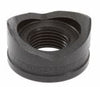 Greenlee PUNCH-RD .687 (17,5MM) (730) ~ Cat #: 1752AV