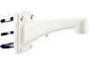 HikVision DS-1622ZJ Pole Wall Mount Mount Bracket, Stock# DS-1622ZJ