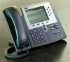 Cisco 7960G IP Phone  - VoIP Phone   NEW