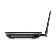 Archer AC2600 Wireless Dual Band Gigabit Router, Stock# C2600