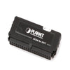 PLANET DVC-400 4-Channel PCI Digital Video Capture Card (120fps), Stock# DVC-400