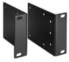 Bogen RPK92 Rack Mount Kit, Stock# RPK92