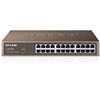TP-Link 24 Port FE Desktop Switch Part#TL-SF1024D