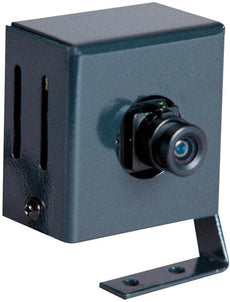 Speco CVC544BC216 420TVL Square Camera with Aluminum Housing 16mm, Stock# CVC544BC216