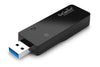 ENGENIUS EUB1200AC  Dual Band 2.4 or 5 GHz Wireless AC1200 USB Adapter, Stock# EUB1200AC