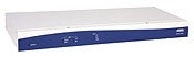 NETVANTA 3205 DC Chassis Router - Single Slot/Single Ethernet, Stock# 1200980L1-F FACTORY REFURBISHED