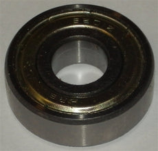 Greenlee BEARING-BRONZE 1.37X1.62X3.00 ~ Cat #: 53201