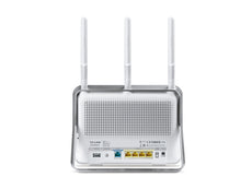 Archer C8 AC1750 Wireless Dual Band Gigabit Router, Stock# C8