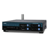 PLANET UMG-2000 Unified Office Gateway, 24-Port+2G Ethernet, Stock# UMG-2000