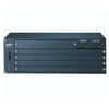 ZyXel IES-5005M - Main chassis for IES-5005 - Multiservice Access Node, Stock# IES5005M