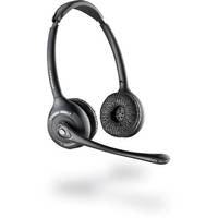 PLANTRONICS CS520 Wireless Headset System, Stock# 84692-01 NEW
